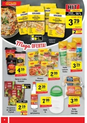 Wiosenne promocje dla domu - Gram Market