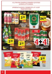 Wiosenne promocje dla domu - Gram Market