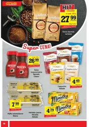 Wiosenne promocje dla domu - Gram Market