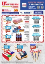 Oferta handlowa WSS Praga Południe