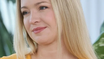 Barbara Kurdej-Szatan