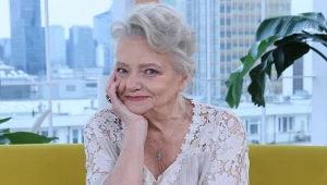 Anna Seniuk