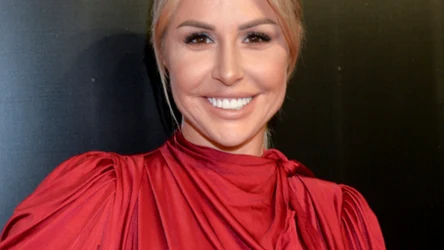 Blanka Lipińska
