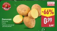 Ziemniaki Polski