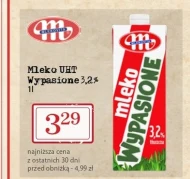 Mleko Mlekovita