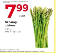 Szparagi