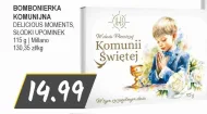 Шоколадна коробка Millano