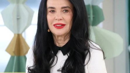 Ewa Krawczyk