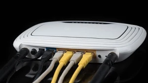 Masz router TP-Link? Rosjanie mogli cię szpiegować
