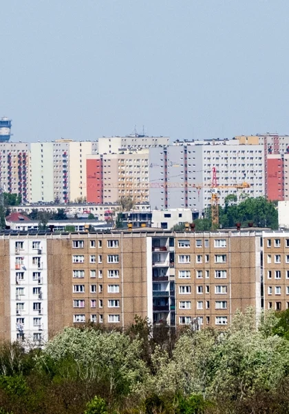 Rząd przyjął projekt ustawy o najmie krótkoterminowym