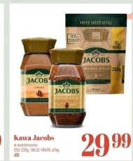 Kawa Jacobs
