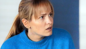 "Barwy szczęścia"