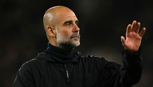 Oficjalnie: Guardiola podjął decyzję, koniec spekulacji. Oświadczenie City