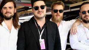 Mumford & Sons