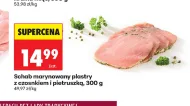 Schab