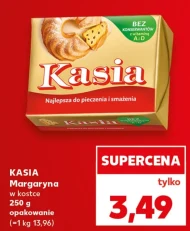 Margaryna Kasia