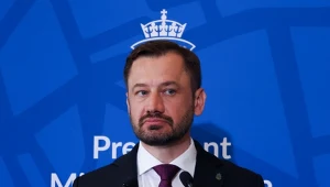 Aleksander Miszalski