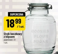 Słoik