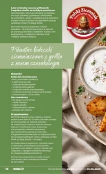Tanio i świeżo! - Netto