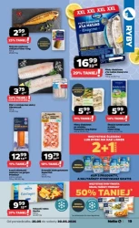 Tanio i świeżo! - Netto
