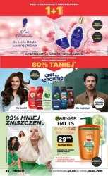 Tanio i świeżo! - Netto