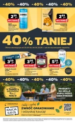 Tanio i świeżo! - Netto