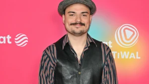 Wiktor Dyduła wystąpi na tegorocznym Polsat Hit Festiwalu