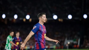 La Liga: Valencia - FC Barcelona. O której i gdzie obejrzeć? [TRANSMISJA]