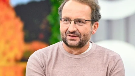 Robert Górski