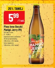 Piwo Jerry