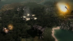 Kultowy Warhammer do pobrania za darmo. Spiesz się i nie przegap!