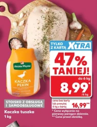 Kaczka