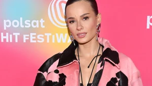 Ten przebój Krzysztofa Krawczyka łamie serce. "To wzruszające wyznanie"