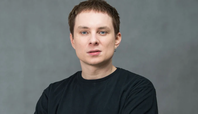 Ralph Kaminski