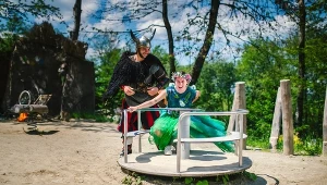 W Solinie planowanych jest wiele wydarzeń z niezwykle bogatym programem artystycznym i edukacyjnym