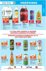Dzień Dziecka!- E.Leclerc