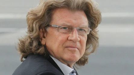 Zbigniew Wodecki