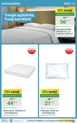 Promocje do 70%! - ERLI