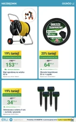 Promocje do 70%! - ERLI