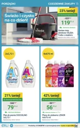 Promocje do 70%! - ERLI