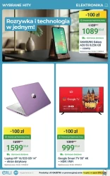 Promocje do 70%! - ERLI