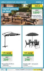 Promocje do 70%! - ERLI