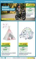 Promocje do 70%! - ERLI
