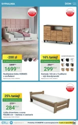 Promocje do 70%! - ERLI