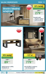 Promocje do 70%! - ERLI