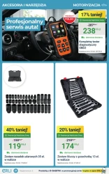 Promocje do 70%! - ERLI