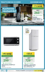 Promocje do 70%! - ERLI