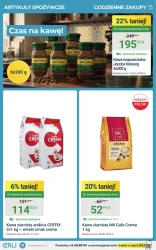 Promocje do 70%! - ERLI