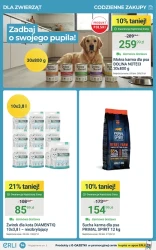 Promocje do 70%! - ERLI