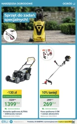 Promocje do 70%! - ERLI